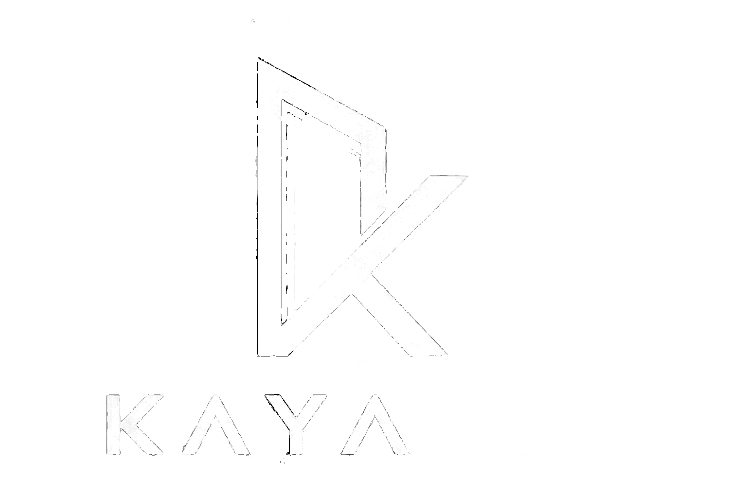 Kaya Pen