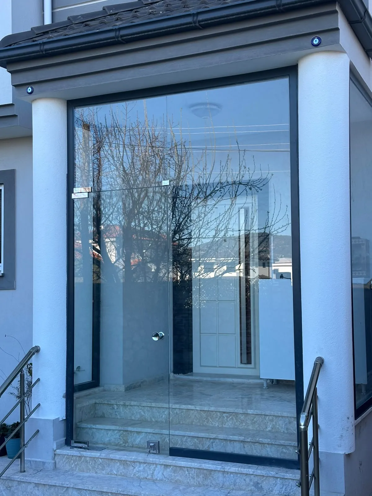 Galeri 4